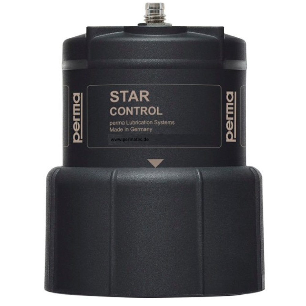 pics/perma/STAR control/perma-star-control-gen-2-0-drive-for-precise-automated-lubrication-10.jpg